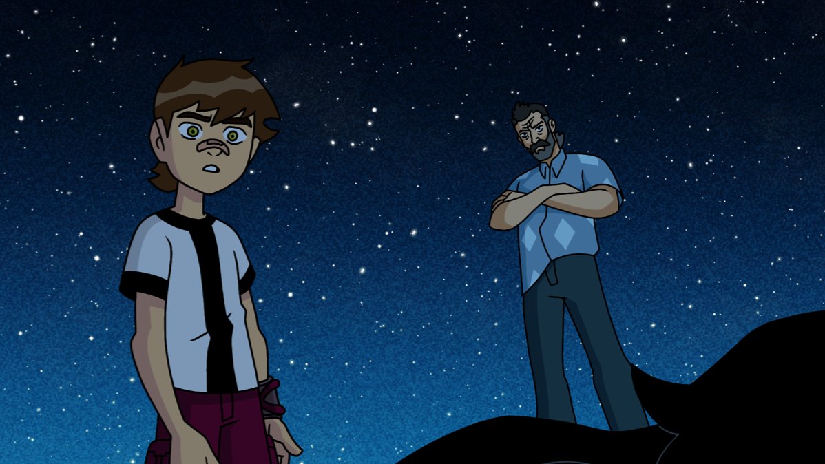 TrixTheAlien's tweet photo. "Lobo Solitario" la primera parte adaptando el episodio Ben Lobo se estrenara el 10 de Julio

(El 5 de Julio para Patreons)
#Ben10 #Chaquetrix https://t.co/TcDIvaw3FY