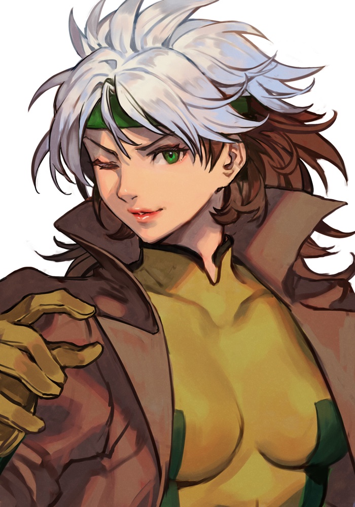 THATSMYSHADOW's tweet photo. [ 🐺 ]  thinking about coming back with one of them for her is this anything https://t.co/JGoay9j53V