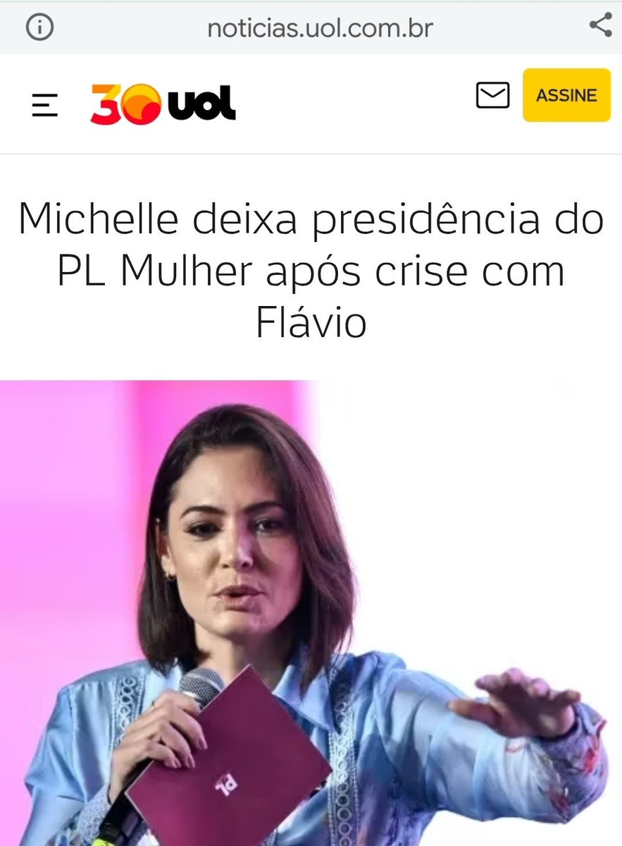 Sérgio Camargo tweet media