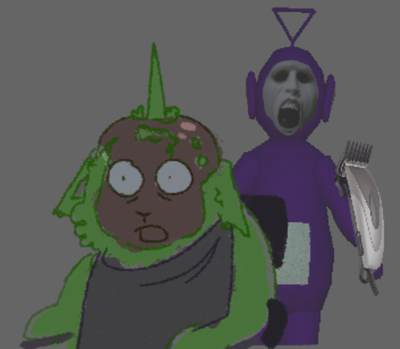 MuffinNoob62184's tweet photo. @tkcxa78 https://t.co/bHVFEZHQpt