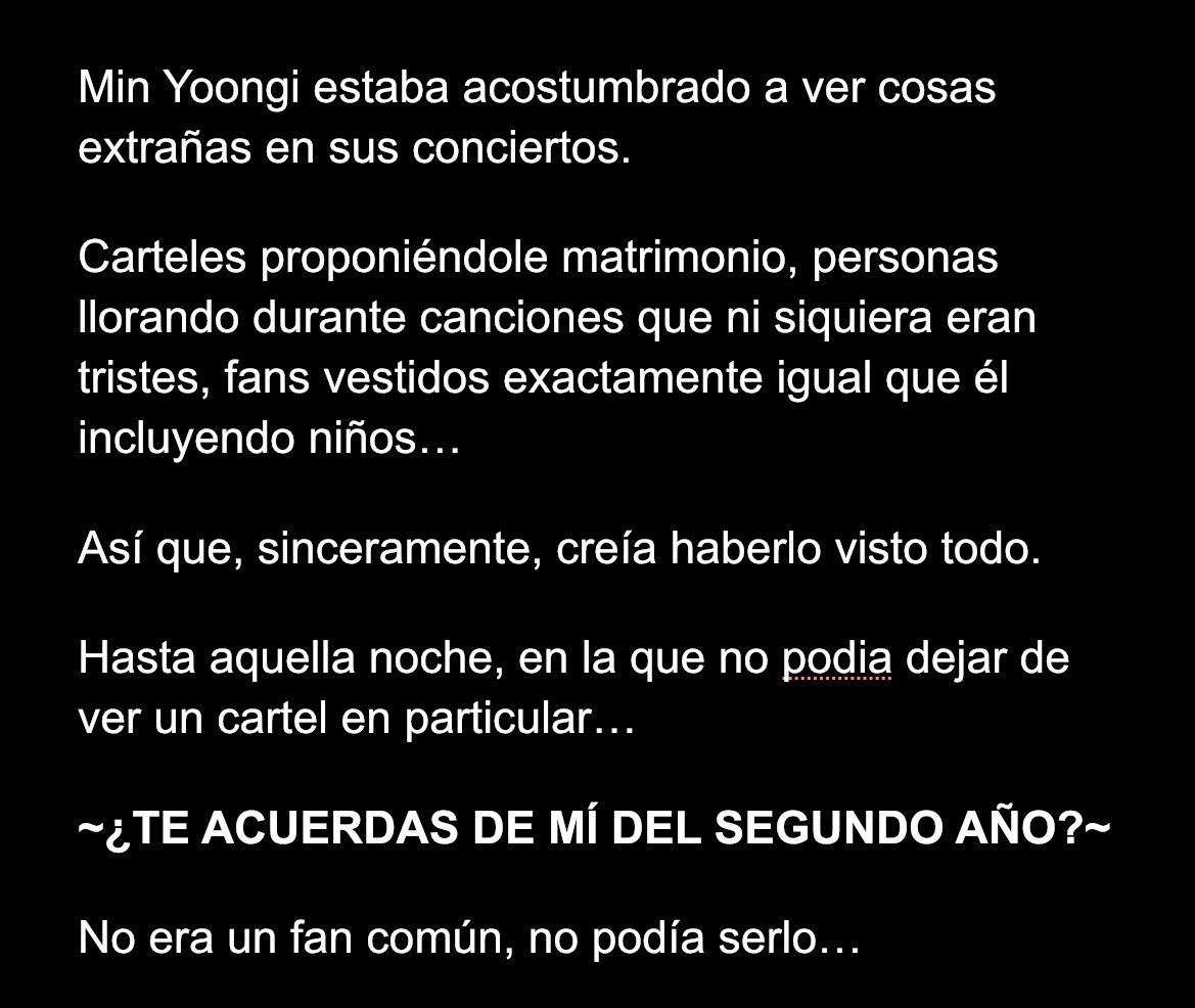 onceuponkm's tweet photo. - 𝑩𝑼𝑩𝑩𝑳𝑬 𝑮𝑼𝑴 🍬- omegaverse 

#taegiau  

🐱 es el omega famoso del momento debido a su gira internacional y 🐻 era probablemente el último alfa que quería volver a ver… 

Lástima que él acabara de comprar una entrada para el concierto e incluso hiciera un cartel 🌸 https://t.co/zhIOznRaDN