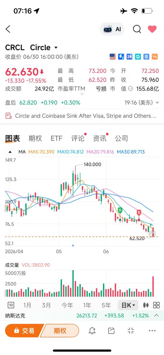 37度 tweet media