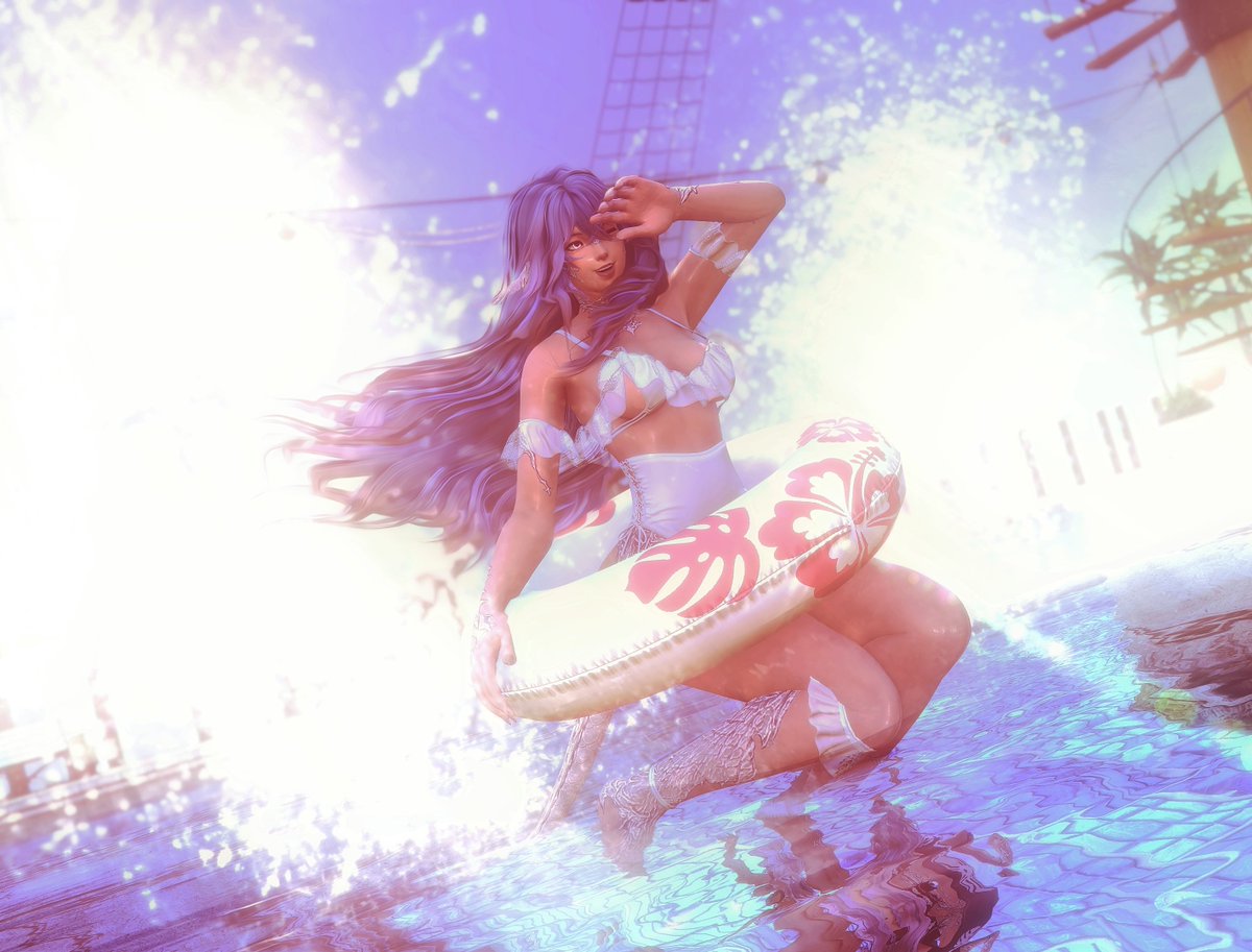 patchuuu_ffxiv's tweet photo. #ffxiv #ffxivnsfw #gposers https://t.co/eTGSKD59X2