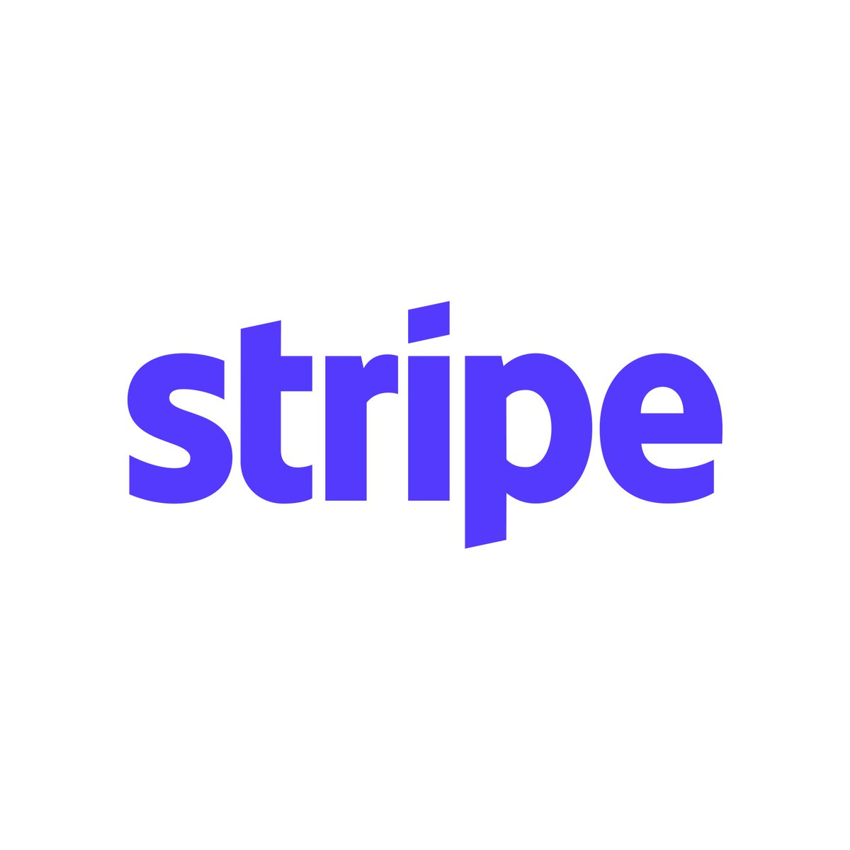 CoinMarketCap's tweet photo. LATEST: ⚡ Visa, Stripe, Coinbase and BlackRock have joined 140+ firms backing Open USD, a new stablecoin designed to share reserve income with participating businesses. https://t.co/DIg7SzVu1R