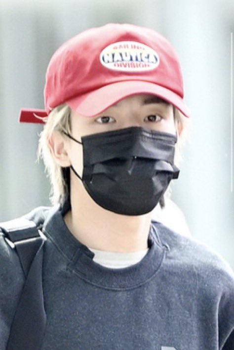 ecxlpven's tweet photo. ARE WE???? IS HE??? OMG I COULD FUCKING CRY WE GOT BLOND JAKE BACK 😭😭😭😭😭😭😭😭😭😭😭😭😭😭😭😭😭😭😭😭😭😭😭😭 https://t.co/cWJeIzJZ3I