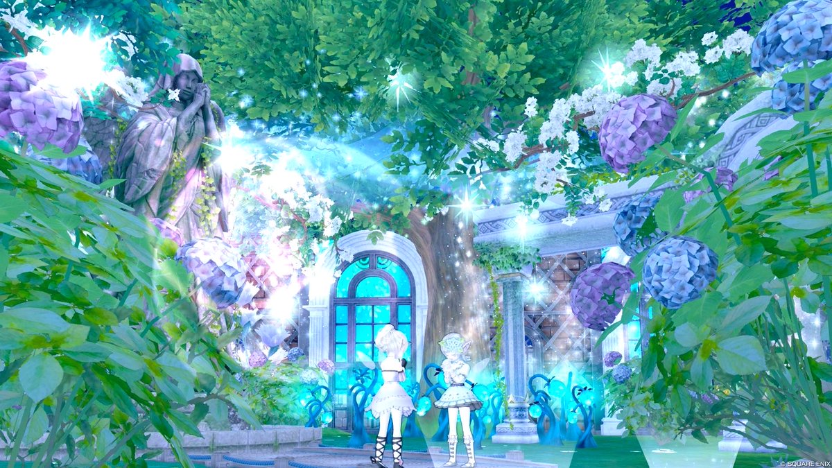 mnchildALC's tweet photo. あじさいめぐりいこうねって言っていて
あーっというまに7月🌈

フィールド探そっかって諦めかけていたら素敵なお庭に出会えました⋆⊹𓂃 ࣪ ˖🌿🫧
ありがとうございます

📷ˊ˗ #ハイドランジアのアトリエ https://t.co/9k3n591CyZ