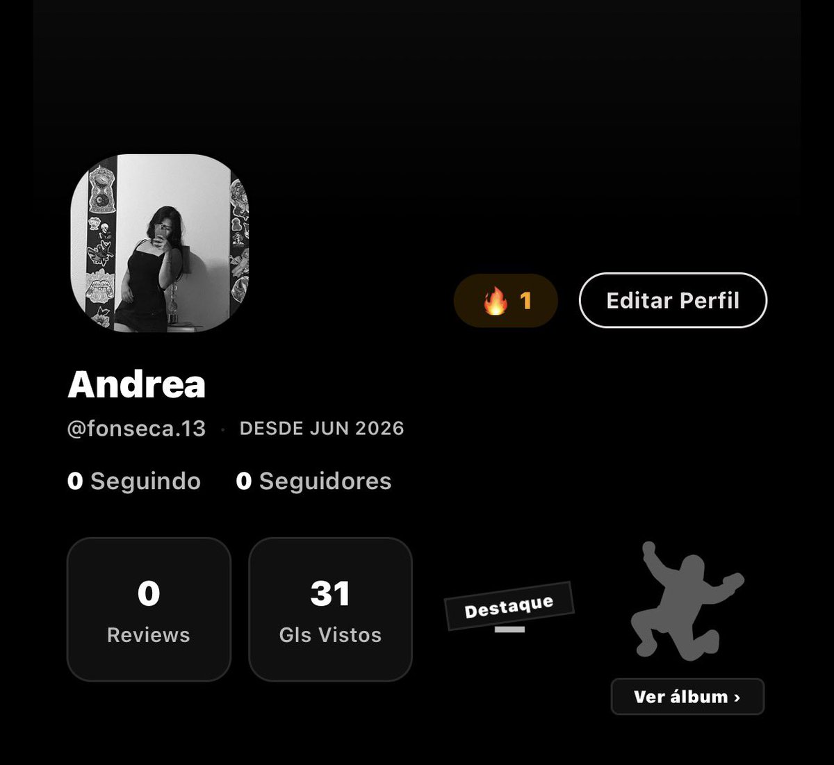 Andyfonseca5H's tweet photo. @milknni_ Las sigo https://t.co/1AiItnWczS
