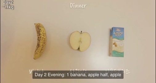 0cal_star's tweet photo. i may genuinely be at the point of trying to do this https://t.co/iGJj2R0I6o
