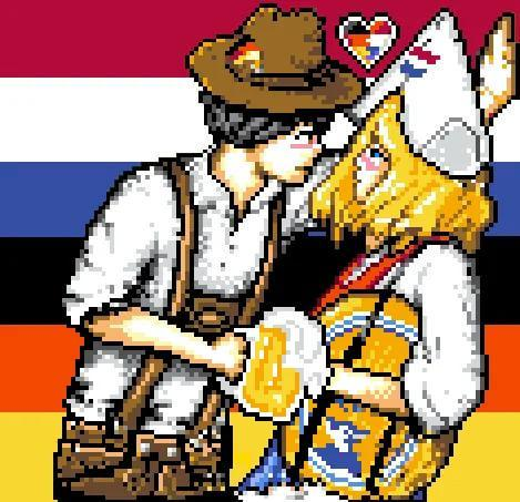 rc_vanderburght's tweet photo. @ViscaGaruda https://t.co/Z6R4SR3B93