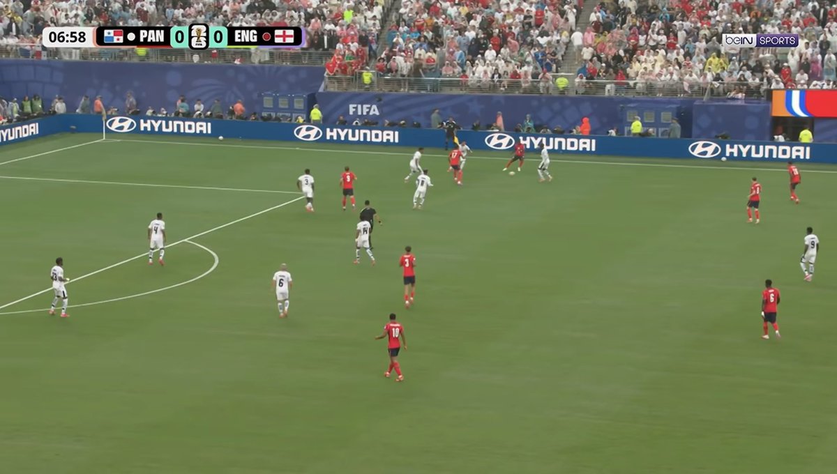 bsm1q's tweet photo. #worldcup

https://t.co/95OFxBhNRC https://t.co/3E4VyROSat
