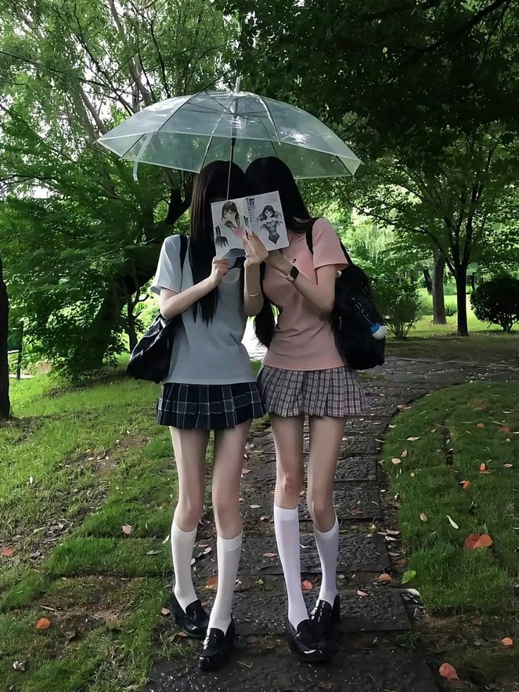 purem1santhropy's tweet photo. https://t.co/ZBmGcuwtq0