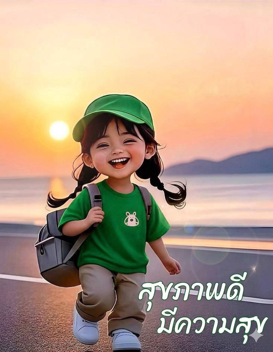 NoiPijarana's tweet photo. @carmen167057816 สวัสดีค่ะน้องแอน https://t.co/wbpmHlWfGq