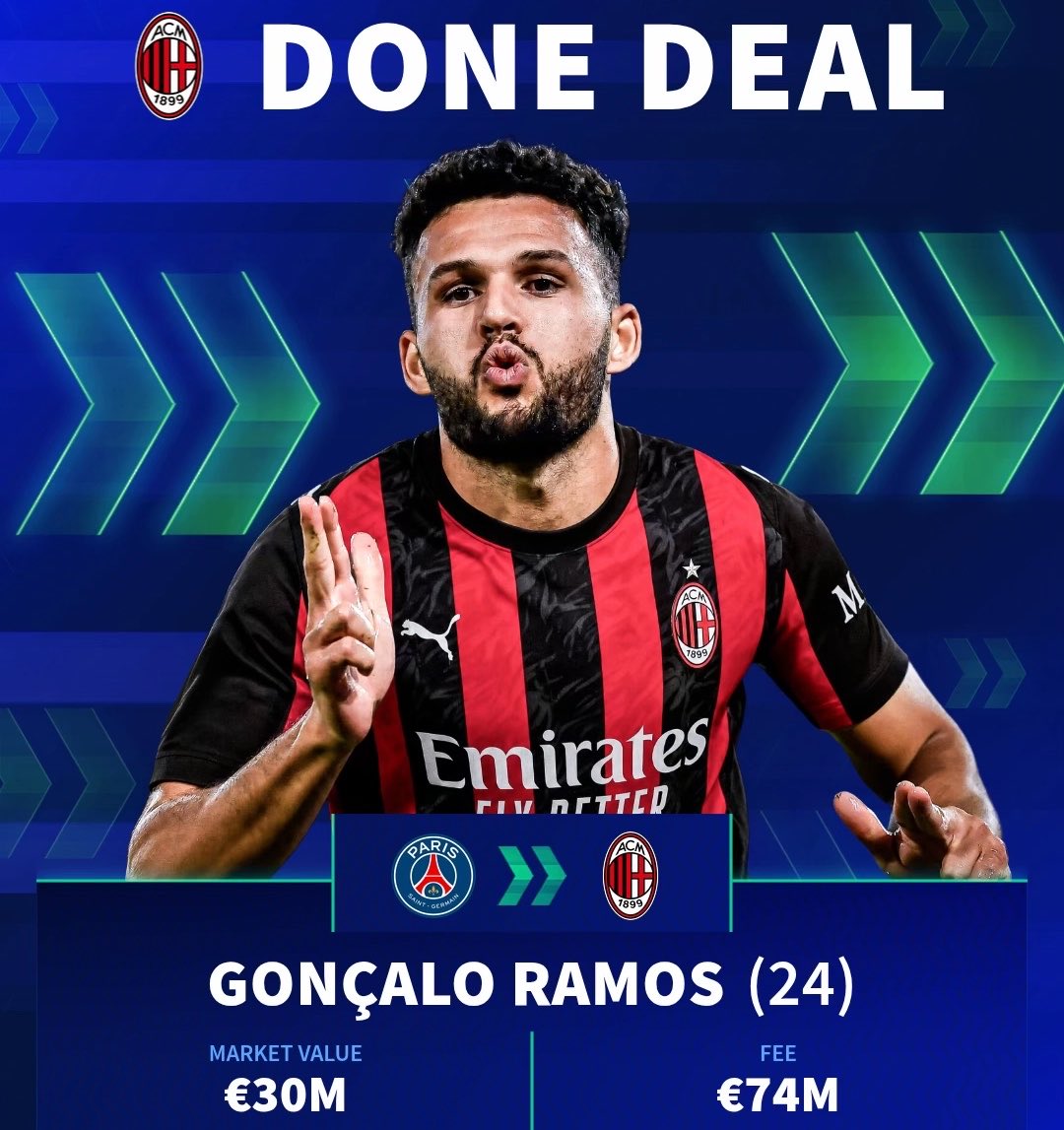 BigD_roll's tweet photo. @acmilan To all the psg niggas that are doing tricks on his cock, this is all I have to fucking say you dumbass motherfuckers. You mouth drooling morons. You pieces of shit. You pieces of fucking the filthiest of filth. His value is THRITY MILLION, and the dipshits paid SEVENTY. FUCK YOU https://t.co/RBHSPBN9DJ