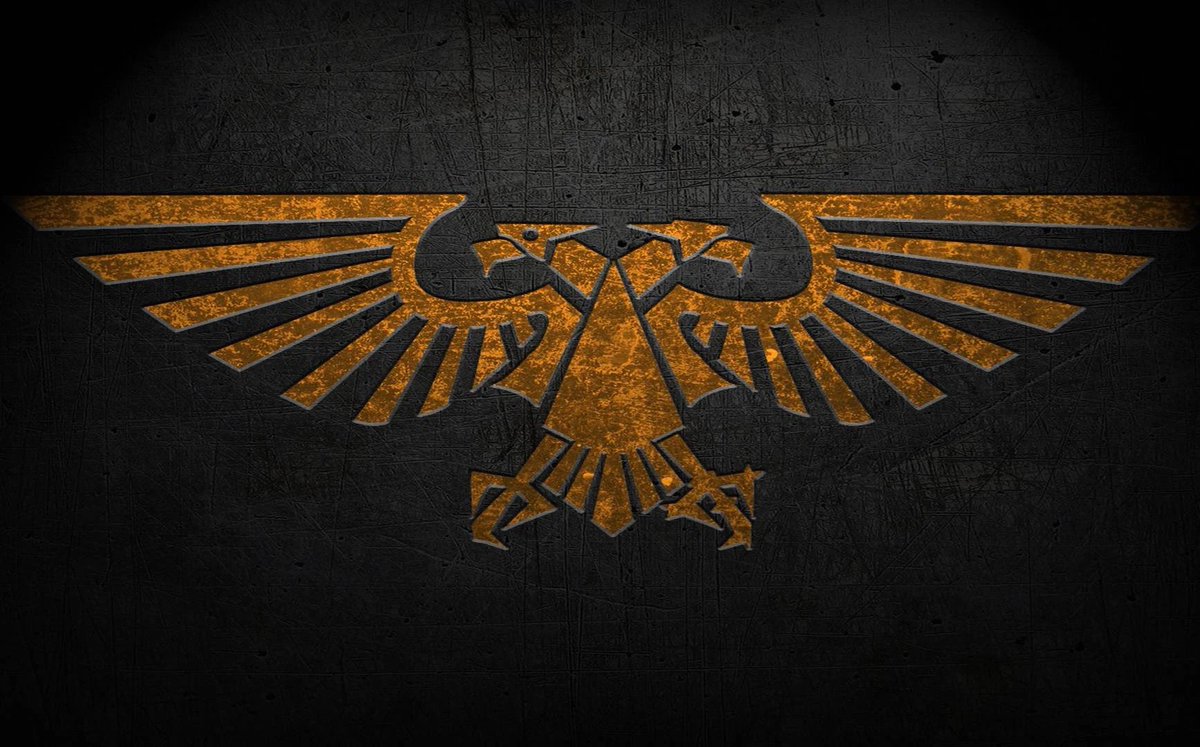 Sir Hekhtur | Chainbreaker tweet media