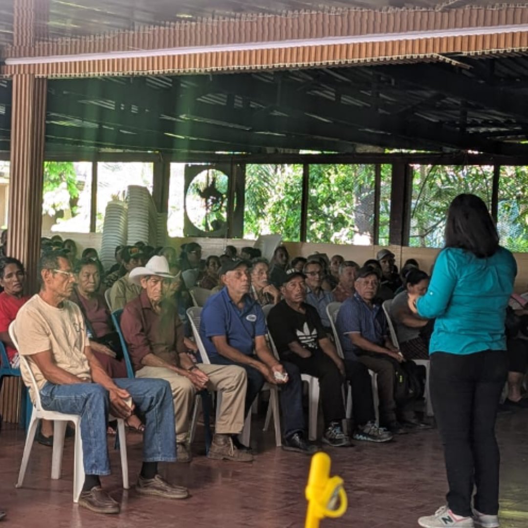 WaterMissionHN's tweet photo. Más de 145 mil personas recibirán asistencia humanitaria en Honduras.

Junto a @GOAL_Honduras y Humanity &amp; Inclusion, unimos capacidades para responder a necesidades urgentes con asistencia, agua segura, protección e inclusión en zonas vulnerables del país.

#RespuestaHumanitaria https://t.co/vlbehh5Icc