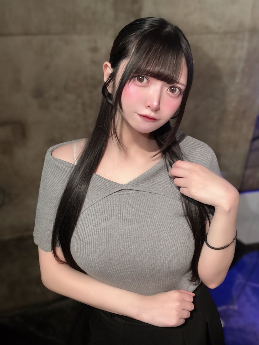 なんとなく会いたかった。