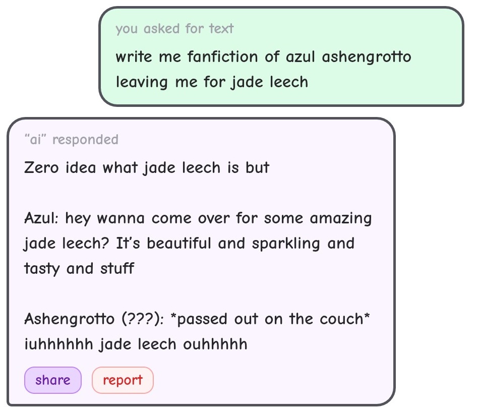 อ อ jade อ โก อ epelโs pr manager tweet media