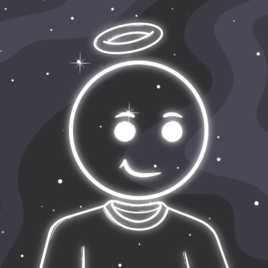 fomojibot's tweet photo. 𝗙𝗢𝗠𝗢𝗝𝗜 𝗦𝗔𝗟𝗘: 𝗔𝗥𝗧 𝗠𝗘𝗘𝗧𝗦 𝗜𝗡𝗡𝗢𝗩𝗔𝗧𝗜𝗢𝗡 😶‍🌫️

 4mwc just bought Ordinal Fomojis #57 for 0.0198 BTC ($1,160.63 USD) 

🕵️‍♂️ Buyer: https://t.co/4jp9nrZtww
🔗 Ordinal Item: https://t.co/GKbRrNwDjY

🦉 Automated by hootertech https://t.co/i6XVfsjRUV