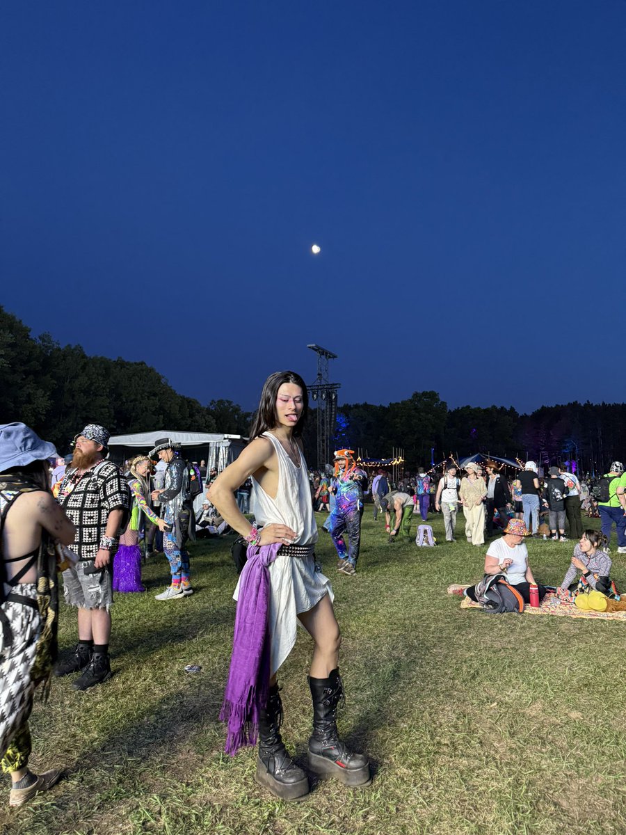 ydenette0's tweet photo. retirement festivities were so fab #plurry https://t.co/5Hgi86pszE