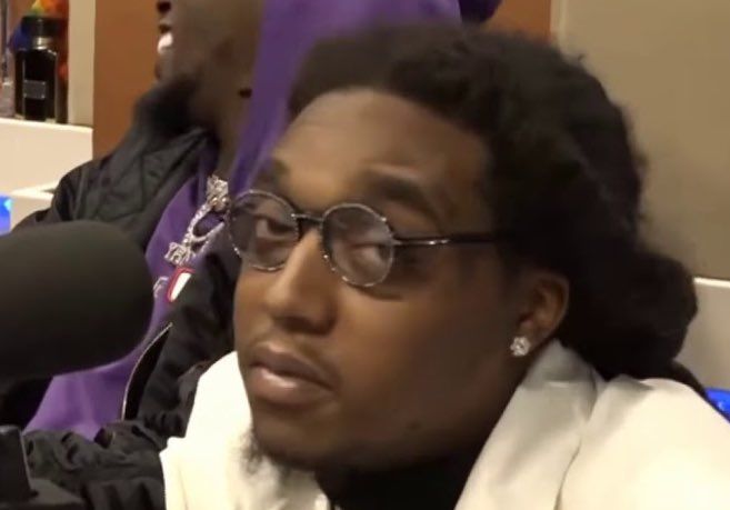 trapneyo's tweet photo. @Prosper853356 @TouchlineX You sound like a Ronaldo fan https://t.co/hweFSn7ZIY