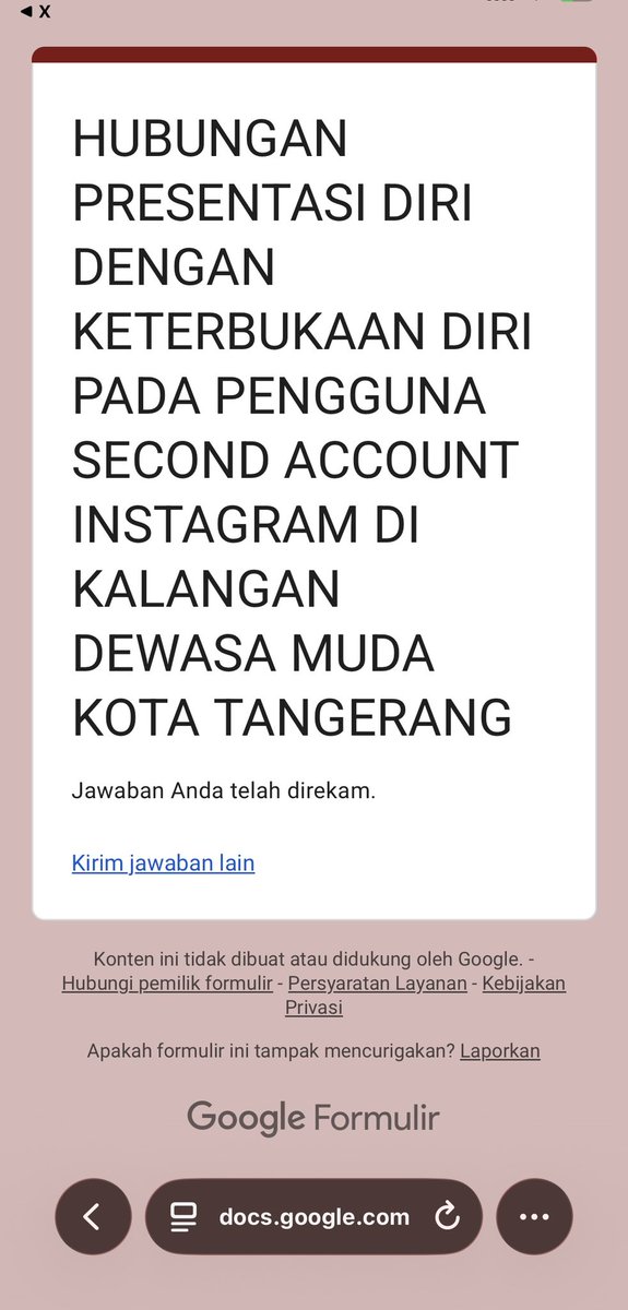 pipiw tweet media
