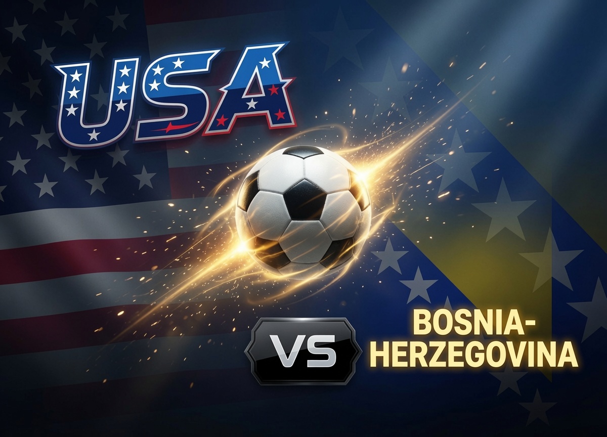 HongKongGC's tweet photo. Another EPIC #July4th weekend at @HongKongGC is just TWO days away! 🇺🇸🥂
But first, #BeerWednesday!
Our doors are OPEN, our multiple bars are standing by with your favorite $3 cervezas, & #USA vs #BosniaAndHerzegovina will be on the big-screens! ��� https://t.co/5myYx3jhlz