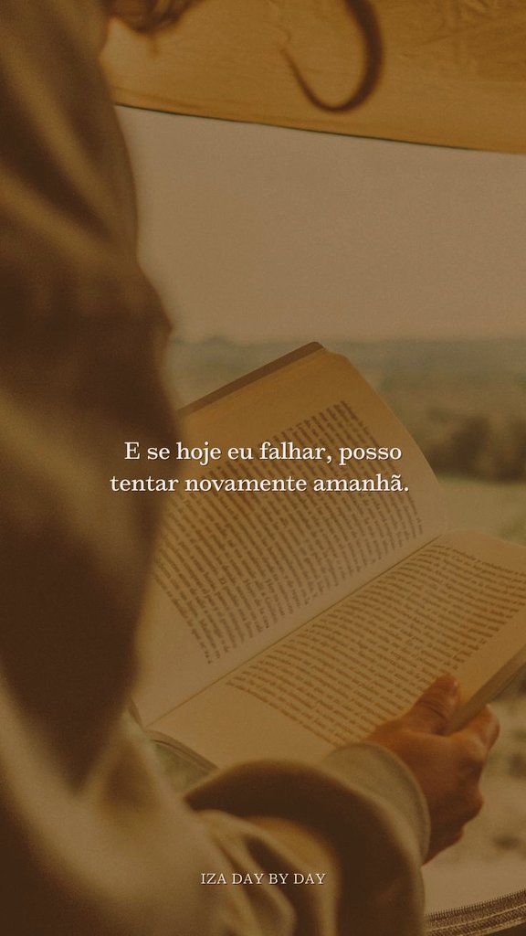cristaassis's tweet photo. Exatamente. https://t.co/DFyo3UI6e9