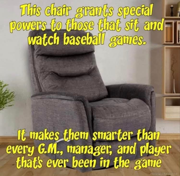 JoeToth74586541's tweet photo. @TalkinYanks https://t.co/bbWkZpDKJ1