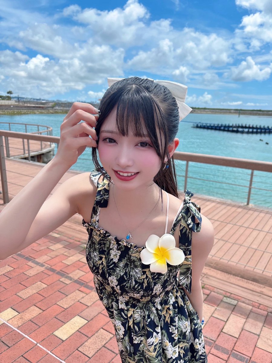 YUYU@マジスペ (@yuyu_magispe) / Posts / X