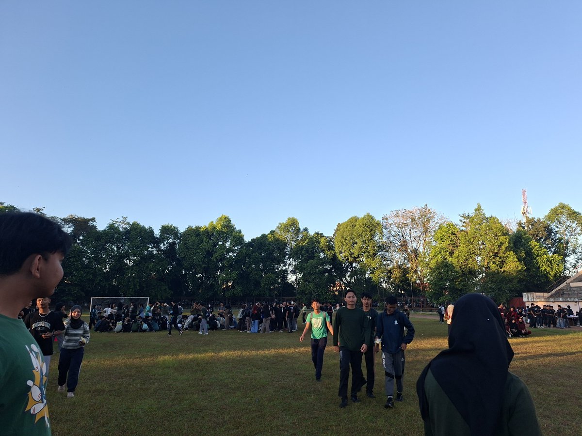 miawyapping's tweet photo. morning person gk tuh https://t.co/p5pn36qdBo