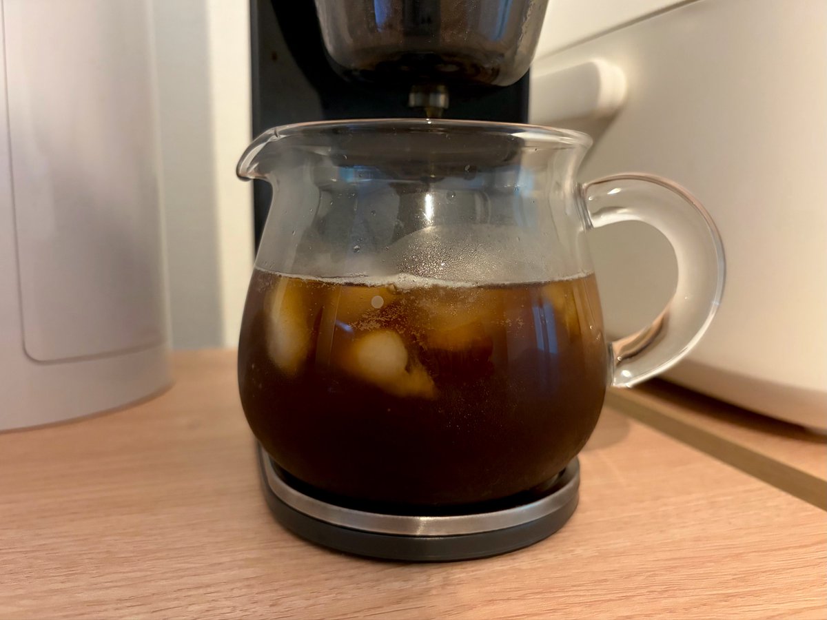 _________m89's tweet photo. gm☕️
また今月から食品の値上げ
今まで通り頑張れることは頑張って！ https://t.co/uv2EkBla62