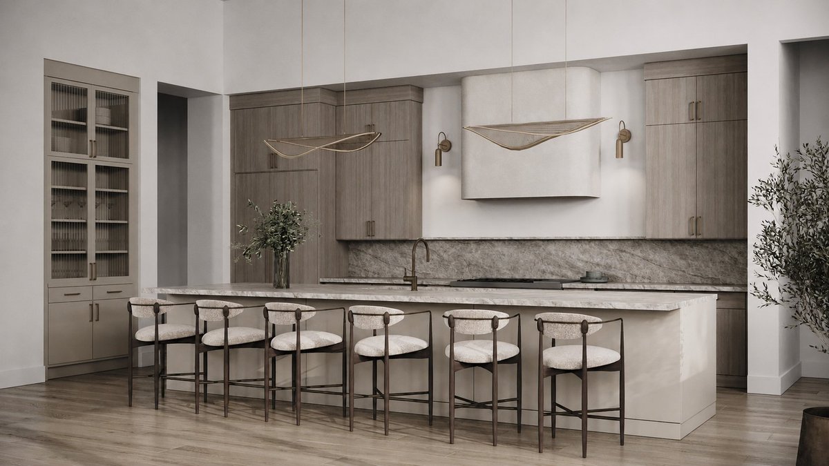 ParosGroupllc's tweet photo. Clean lines. Natural finishes. Spaces designed to feel calm, not cold.
#ParosGroup #NashvilleHomes https://t.co/K8r7wCImfo