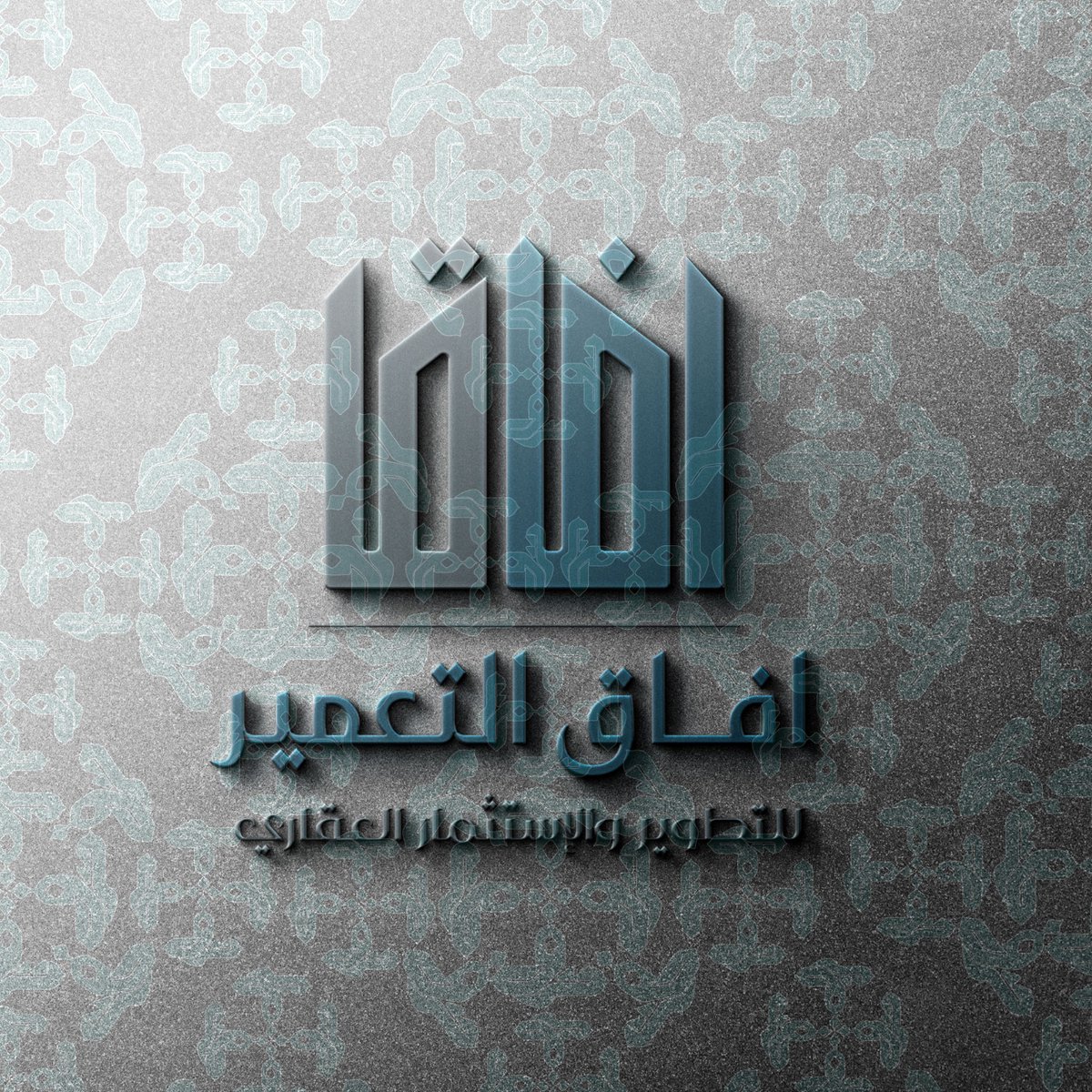 tarfdesign's tweet photo. #اجمل_ماقيل_في_الحب
بالسعودية
فرنسا

تصميم هوية بصرية لوقو نطور نصنع ونجعلك في المقدمة https://t.co/IQGoUJrjP9