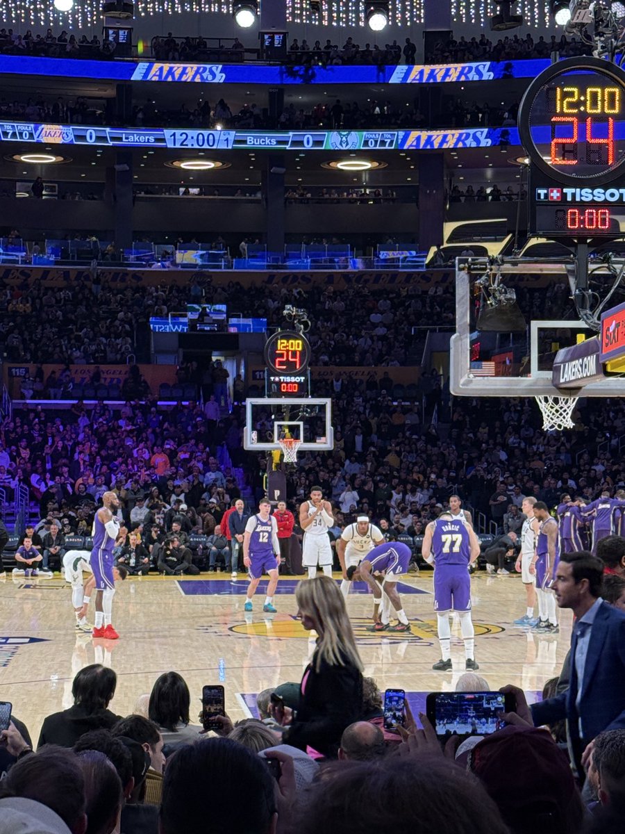 cpedersen22's tweet photo. Ngl it’s crazy Luka is the only one who’s gonna be on the same team next year https://t.co/0j0ihGQzAq