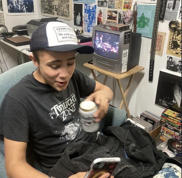 concealarchive's tweet photo. https://t.co/HnBeveQ3GQ