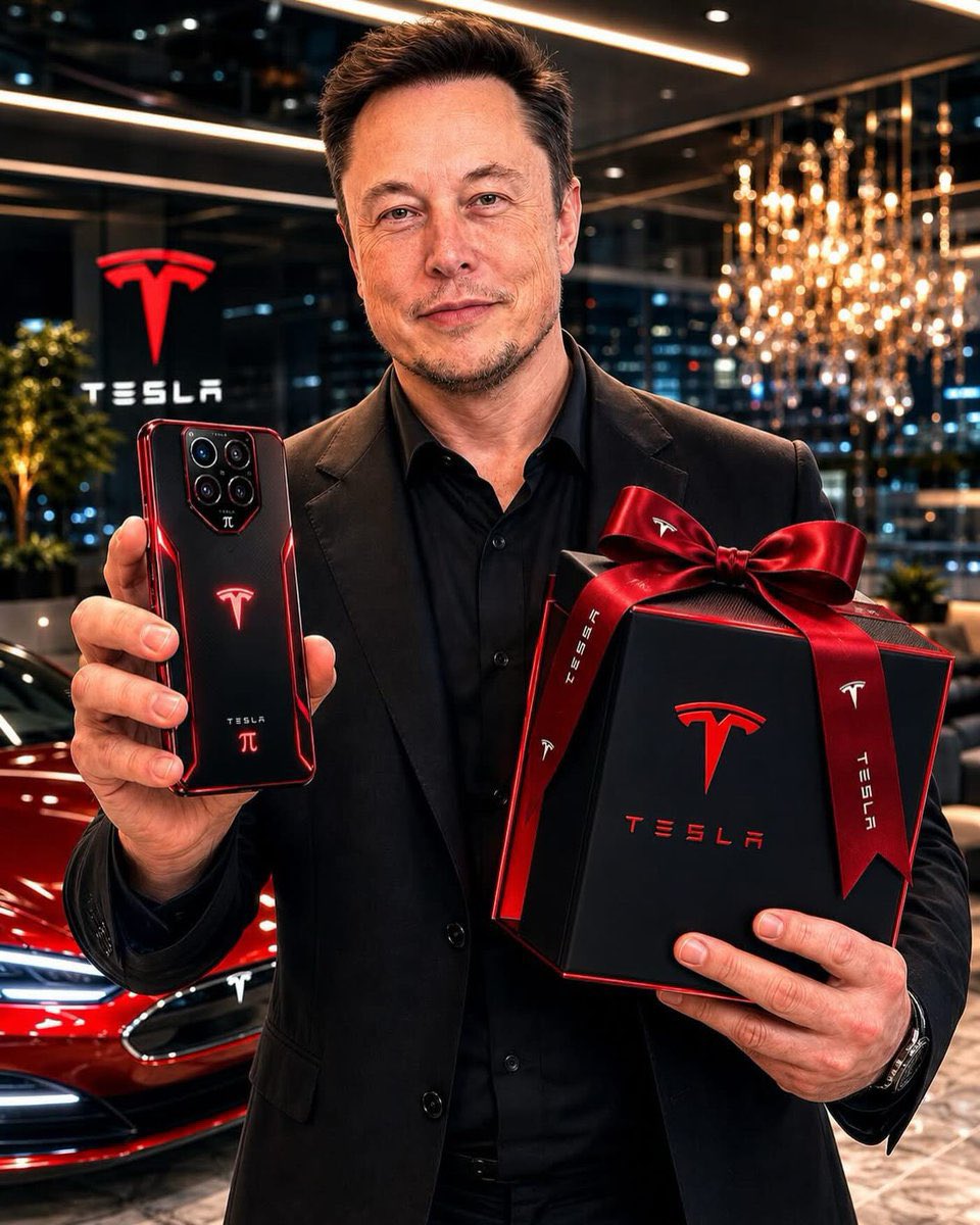 DominionIke's tweet photo. Be honest 👇 

If Elon offered you a free ticket, where would you go?

A. Mars 🪐
B. The Moon 🌕
C. Starbase 🚀
D. Tesla Gigafactory ⚡ https://t.co/euLc2Eczmy