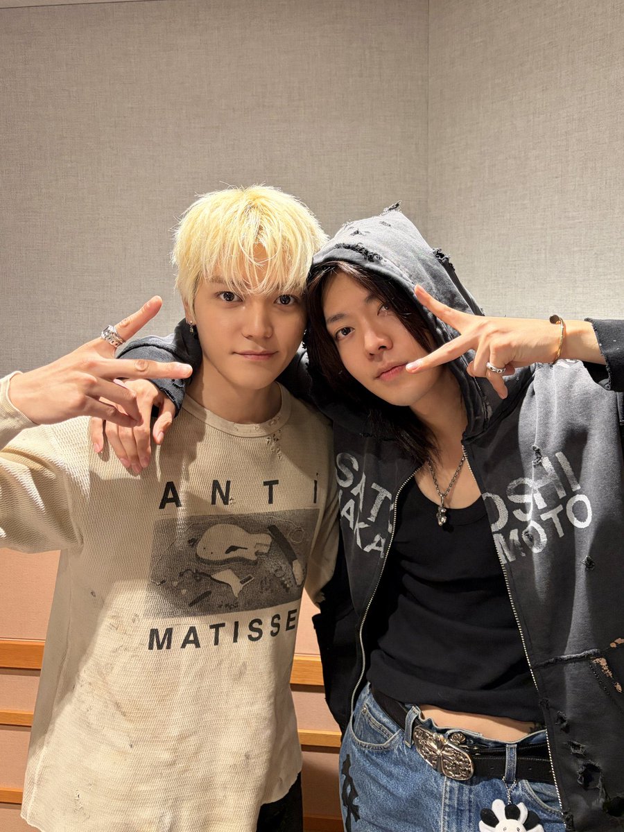 ara9571's tweet photo. てよんちゃんお誕生日おめでとう🎂
健康第一！
#TAEYONGat31StillWYLD https://t.co/ySVjTWgZ9m
