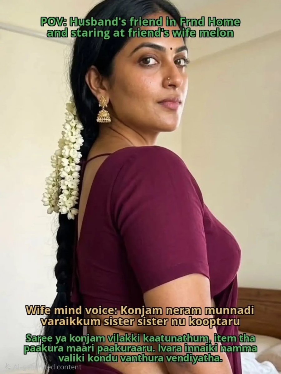 Arunkumar211191's tweet photo. Yan wife yan friend ku edupu madipa kadi mood akura https://t.co/KKNq2nIRsF