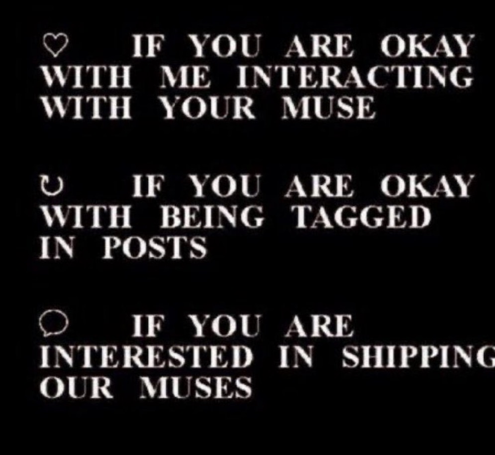 TrueExodusLite's tweet photo. Yeah, I’m doing this too. https://t.co/zpO1QAkaw5