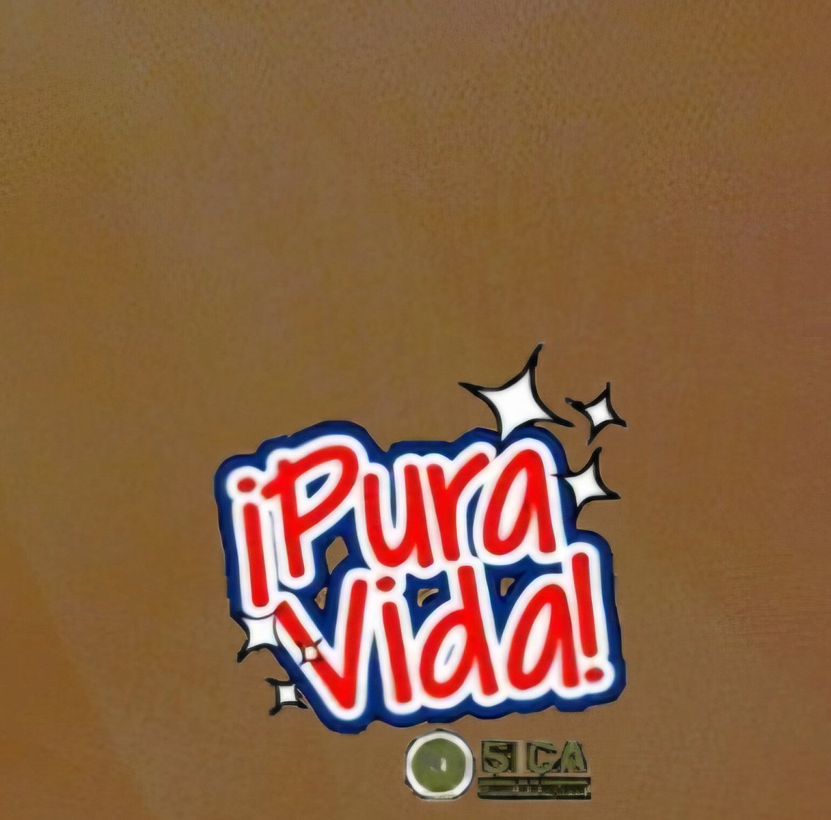 luimome's tweet photo. @animirita Pura vida Mirian! https://t.co/Gvkq81KsCa