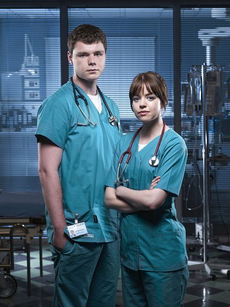 lucy200072's tweet photo. @helsfyre @cherryfunked Do other people even know that era? Sometimes painfully bad writing  to watch  BUT brought  us some iconic promo pictures 🤣 https://t.co/Dvn5YdpN8G