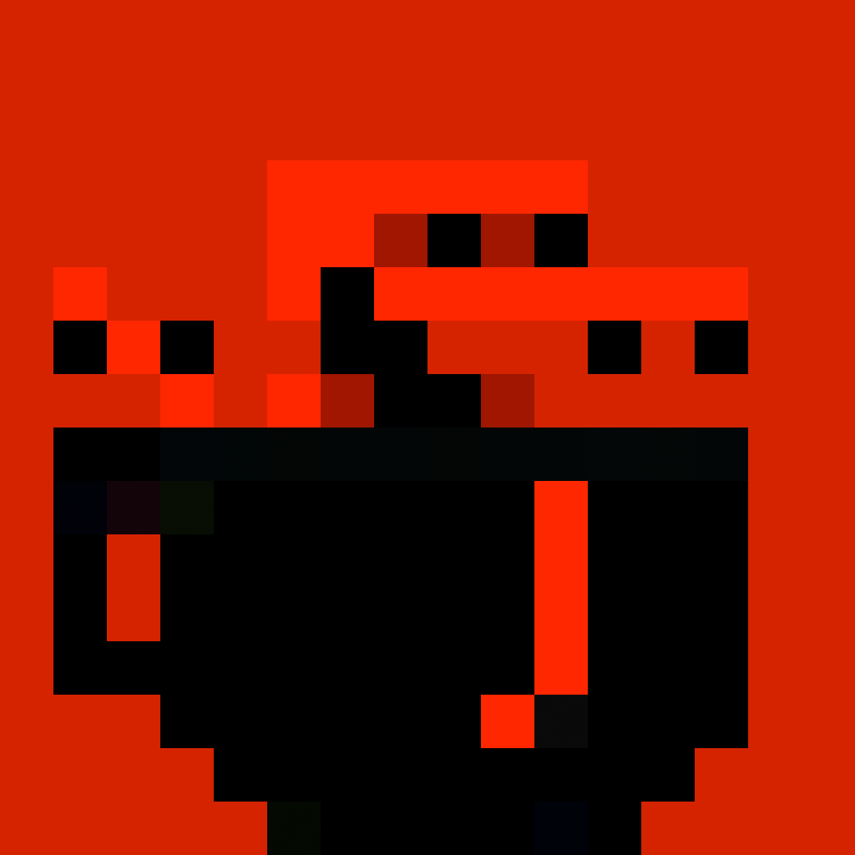 CREEP KIDS tweet media