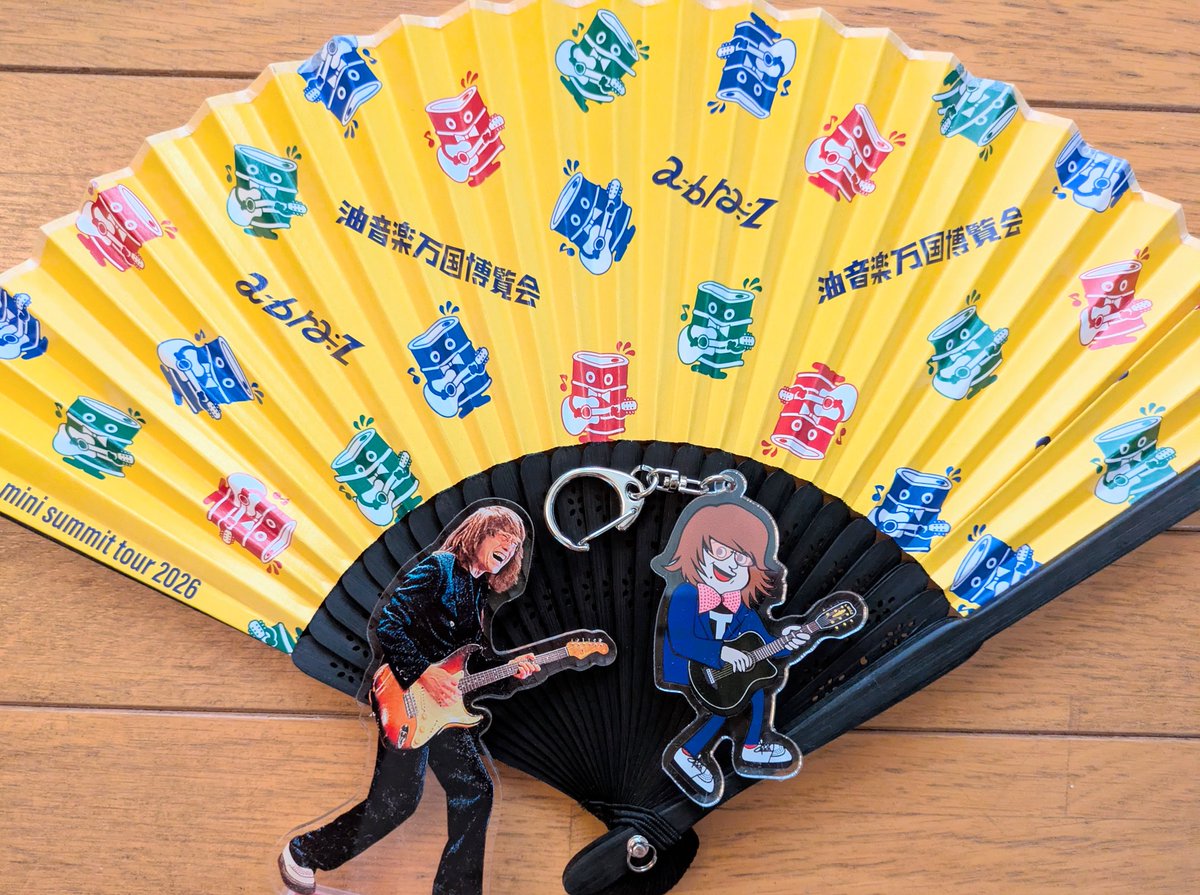 decomakura's tweet photo. @toru_master2 おはようございます！
めっちゃカワイイです😍
東洋館の台紙も愛しいです😆
ありがとうございます！ https://t.co/ZmOieoXHXV