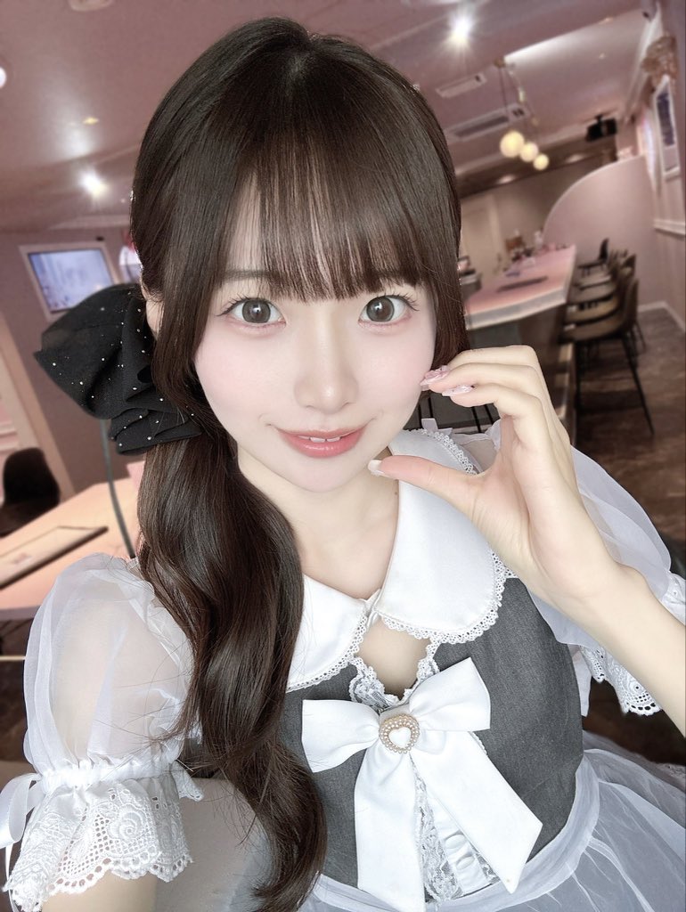 WATARUaaaa's tweet photo. #美少女見て今日も頑張る 

@mionaring__o0 
@HT_renyan_ 
@marumaruswan 
@cure_kuroe https://t.co/hPMzDevOuu