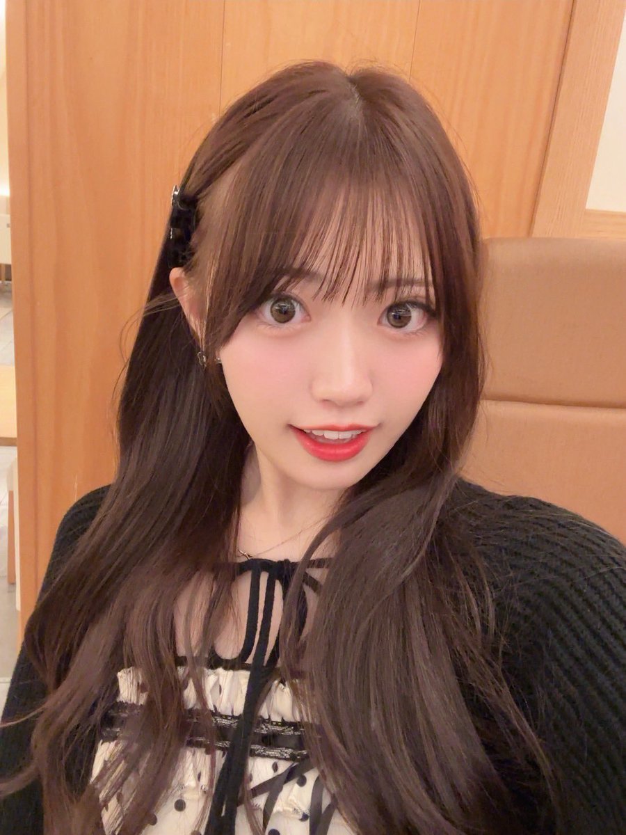 華山あかり@LinQ (@akari_hanayama) / Posts / X