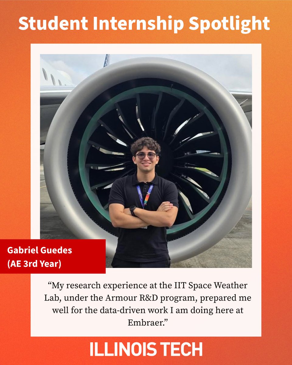 IITEngineering tweet picture