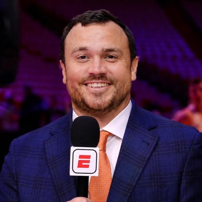 c_kennedy23's tweet photo. #NewProfilePic https://t.co/2dKwRMp2A7