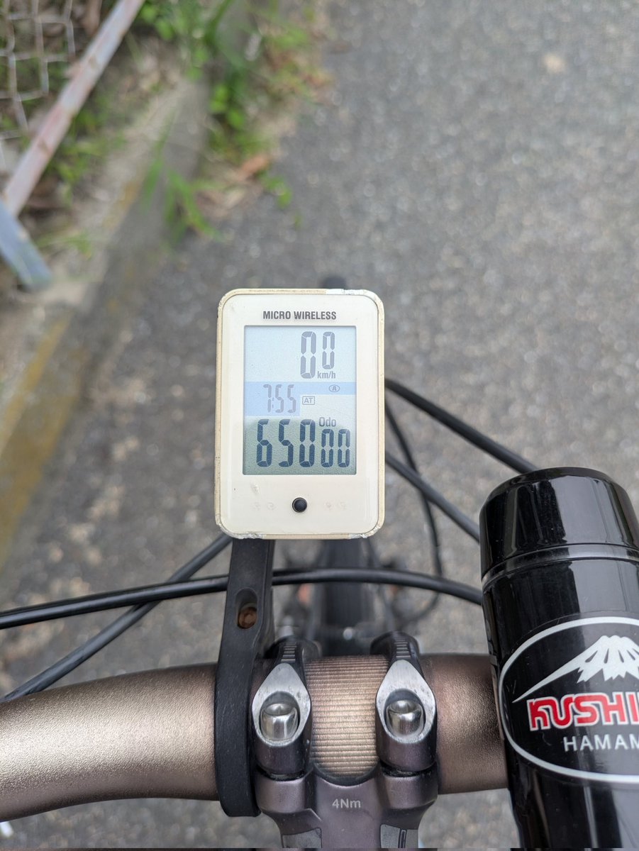 takesan2908's tweet photo. 通過 https://t.co/UPdLtdYmLz