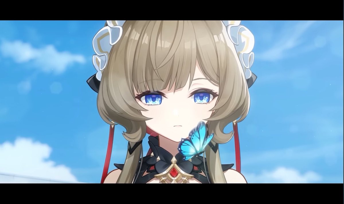 だい tweet media