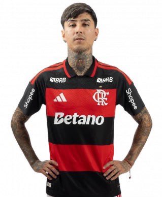 CrossfoxK's tweet photo. Eu sei a única pessoa que pararia ele https://t.co/vRU42HCdQo